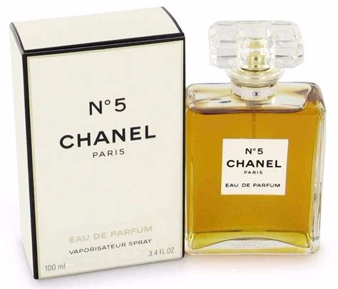 perfume chanel 5 original precio|lowest price Chanel no 5.